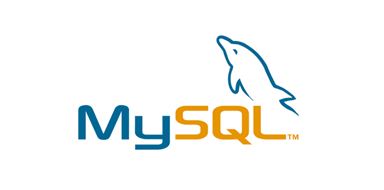 MYSQL-修改数据表