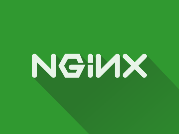 NGINX开启gzip压缩功能，提高传输效率，节约带宽。