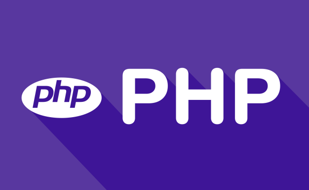 PHP_三元表达式