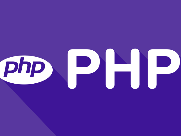 PHP_三元表达式